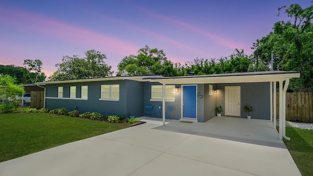 10792 Hawaii Dr, Jacksonville, FL 32246