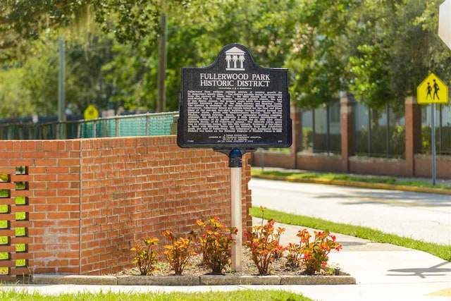 13 Court Edna, Saint Augustine, FL 32084 - exterior view