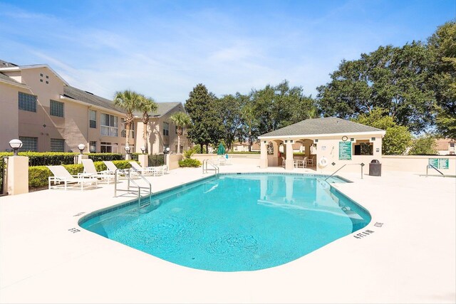 309 Augusta Cir, Saint Augustine, FL 32086 - photo 38
