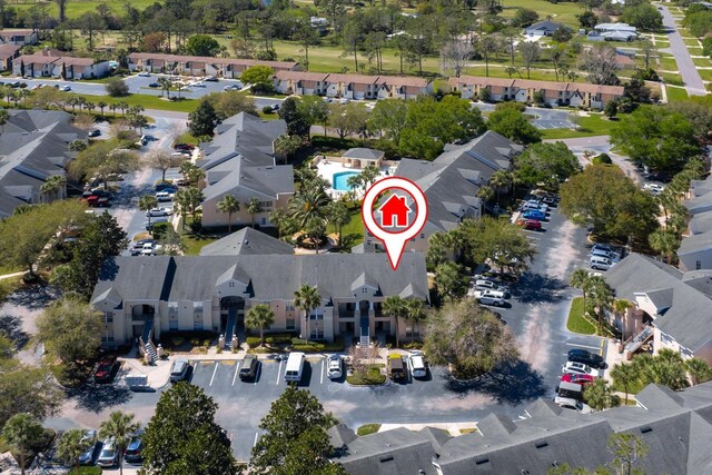309 Augusta Cir, Saint Augustine, FL 32086 - photo 30