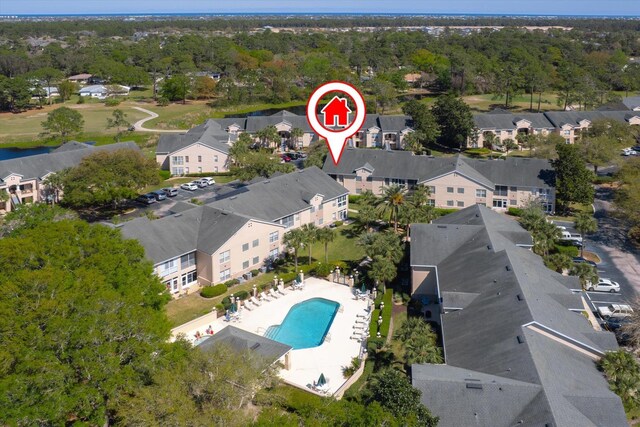 309 Augusta Cir, Saint Augustine, FL 32086 - photo 36