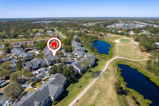 309 Augusta Cir, Saint Augustine, FL 32086 - photo 28