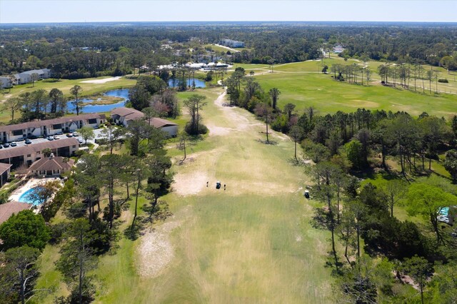 309 Augusta Cir, Saint Augustine, FL 32086 - photo 35
