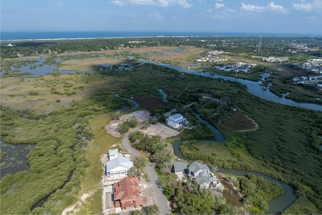 228 Pelican Reef Dr, Saint Augustine, FL 32080 - photo 6