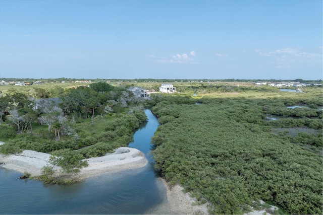 228 Pelican Reef Dr, Saint Augustine, FL 32080 - photo 20