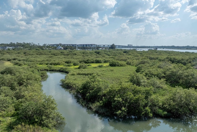 228 Pelican Reef Dr, Saint Augustine, FL 32080 - photo 16