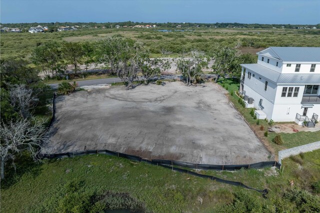 228 Pelican Reef Dr, Saint Augustine, FL 32080 - photo 11