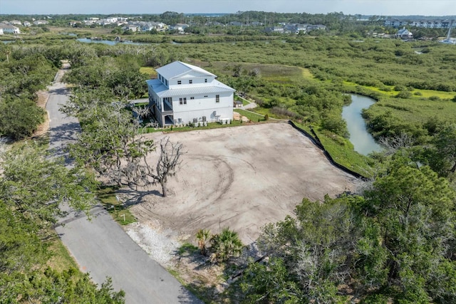 228 Pelican Reef Dr, Saint Augustine, FL 32080 - photo 14
