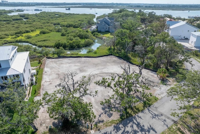 228 Pelican Reef Dr, Saint Augustine, FL 32080 - photo 12