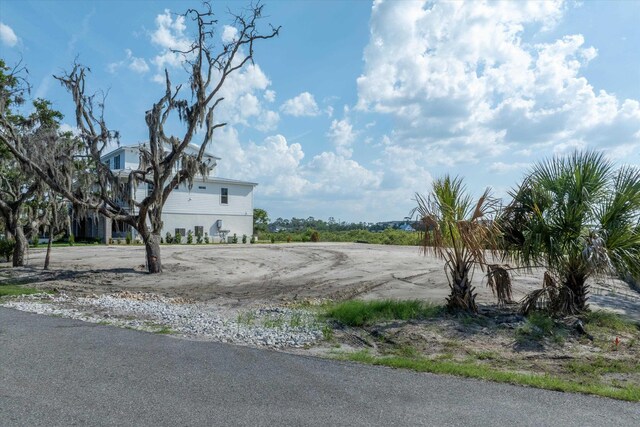 228 Pelican Reef Dr, Saint Augustine, FL 32080 - photo 21