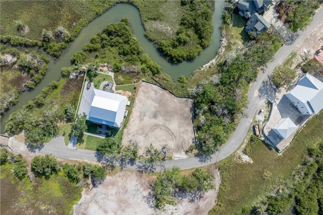 228 Pelican Reef Dr, Saint Augustine, FL 32080 - photo 22