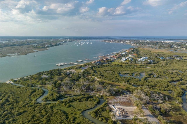 228 Pelican Reef Dr, Saint Augustine, FL 32080 - photo 2