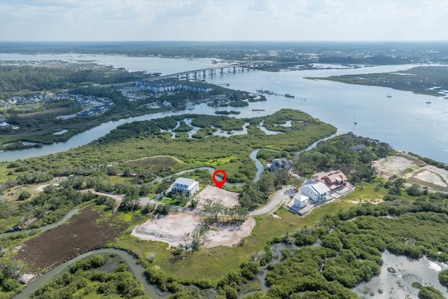 228 Pelican Reef Dr, Saint Augustine, FL 32080 - photo 23