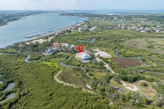 228 Pelican Reef Dr, Saint Augustine, FL 32080 - photo 19