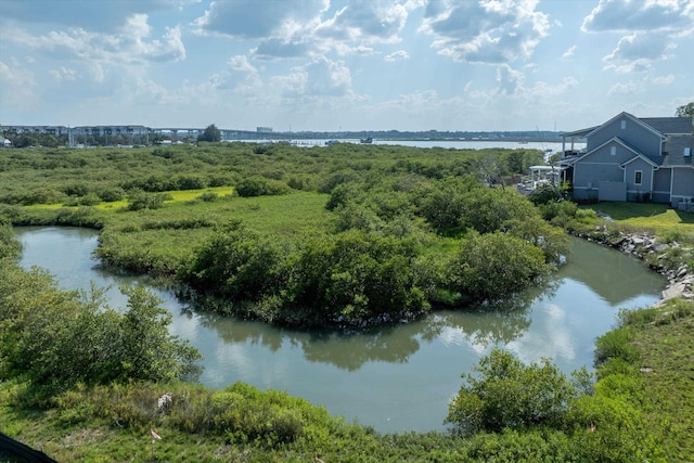 228 Pelican Reef Dr, Saint Augustine, FL 32080 - photo 15