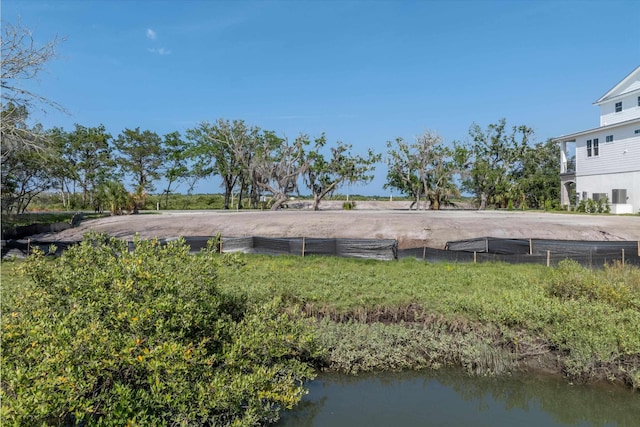 228 Pelican Reef Dr, Saint Augustine, FL 32080 - photo 17