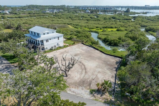 228 Pelican Reef Dr, Saint Augustine, FL 32080 - photo 13