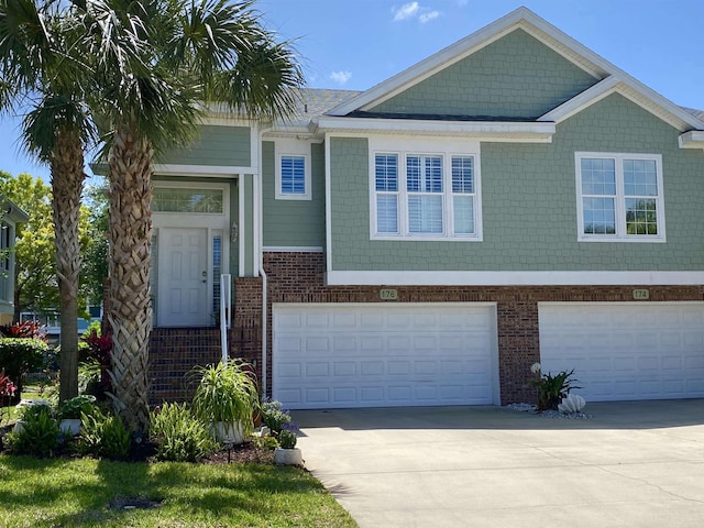 176 Sunset Cir, Saint Augustine, FL 32080 - photo 1