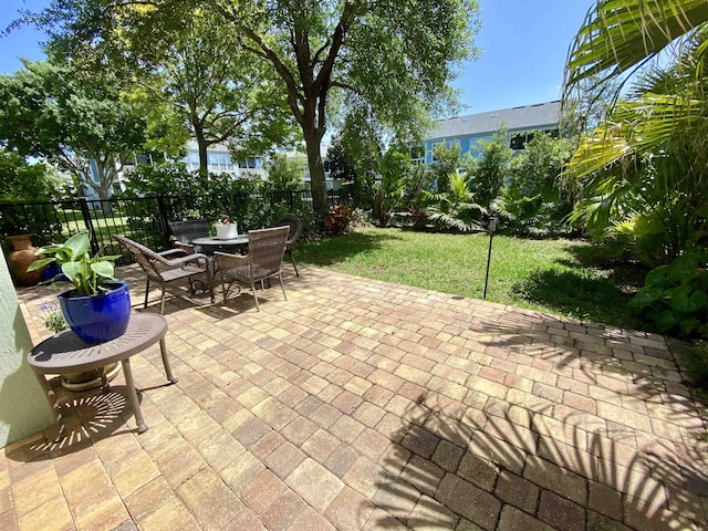 176 Sunset Cir, Saint Augustine, FL 32080 - photo 3