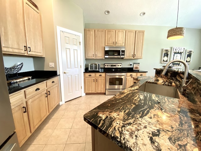 176 Sunset Cir, Saint Augustine, FL 32080 - photo 11