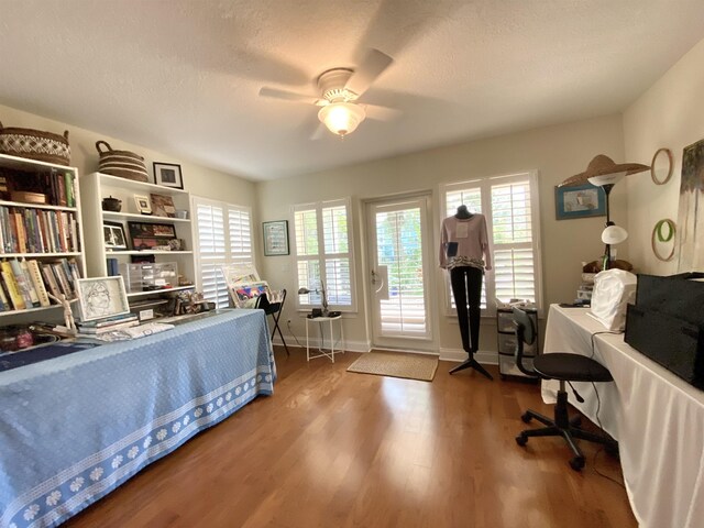 176 Sunset Cir, Saint Augustine, FL 32080 - photo 29
