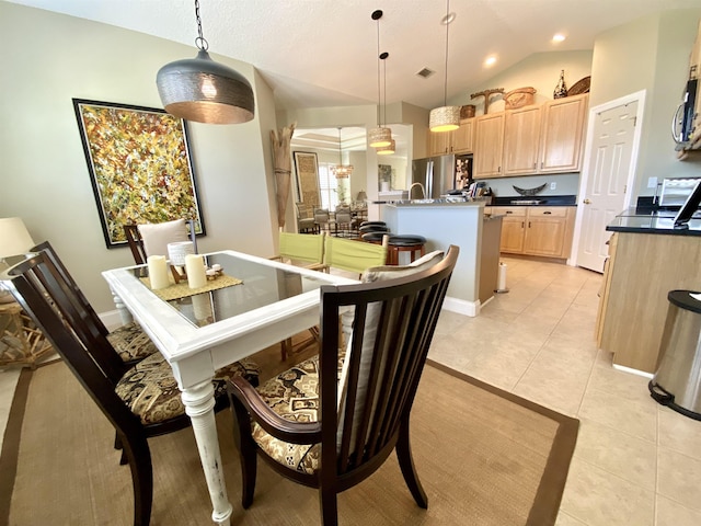 176 Sunset Cir, Saint Augustine, FL 32080 - photo 15