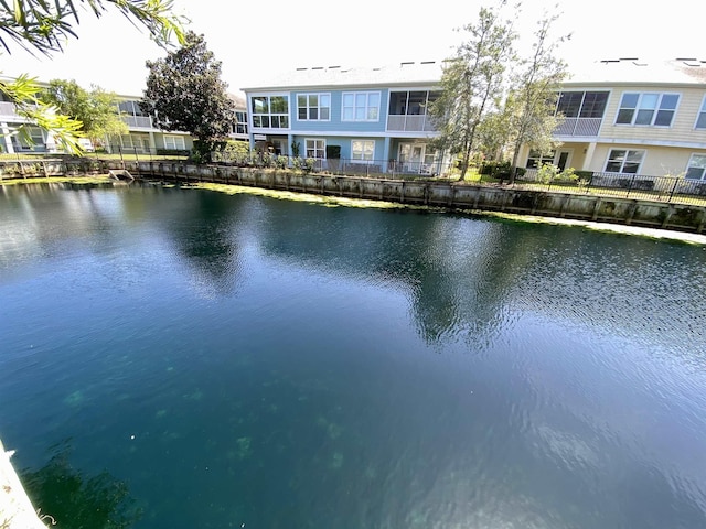 176 Sunset Cir, Saint Augustine, FL 32080 - photo 35