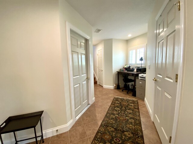 176 Sunset Cir, Saint Augustine, FL 32080 - photo 25