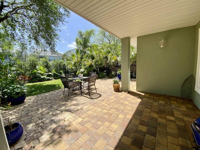 176 Sunset Cir, Saint Augustine, FL 32080 - photo 32