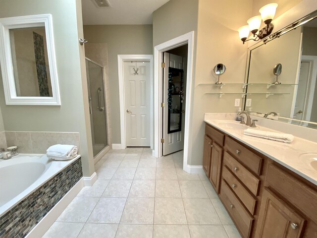 176 Sunset Cir, Saint Augustine, FL 32080 - photo 20