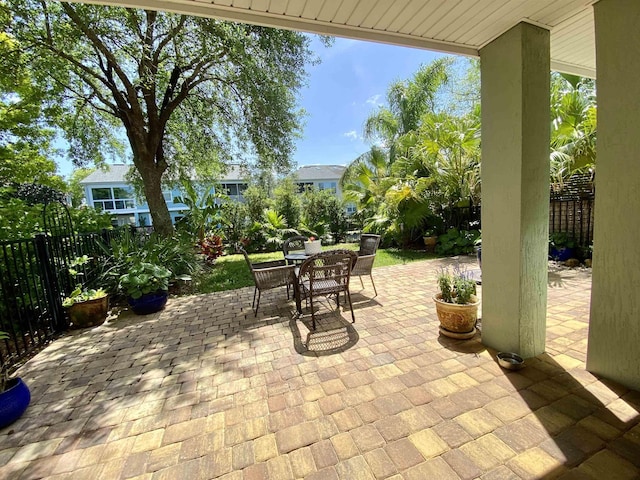 176 Sunset Cir, Saint Augustine, FL 32080 - photo 31
