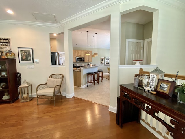 176 Sunset Cir, Saint Augustine, FL 32080 - photo 9