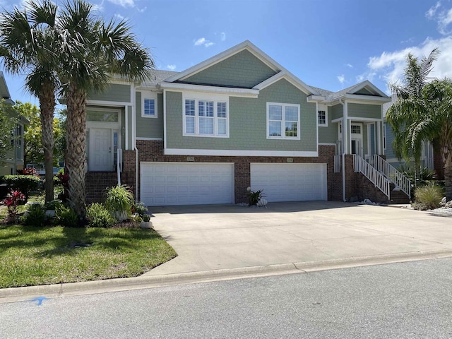 176 Sunset Cir, Saint Augustine, FL 32080 - photo 37