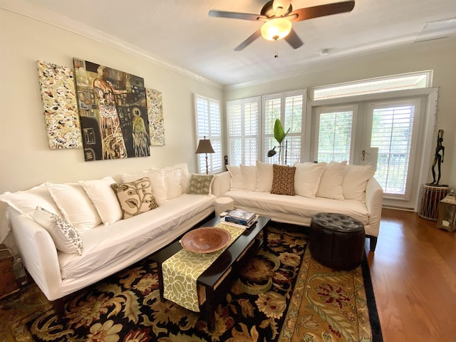 176 Sunset Cir, Saint Augustine, FL 32080 - photo 5