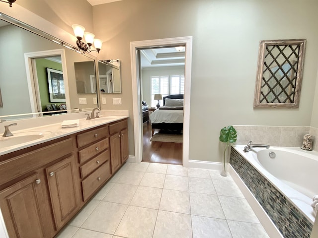 176 Sunset Cir, Saint Augustine, FL 32080 - photo 21