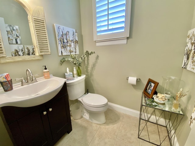 176 Sunset Cir, Saint Augustine, FL 32080 - photo 16