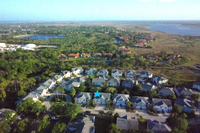 176 Sunset Cir, Saint Augustine, FL 32080 - photo 44