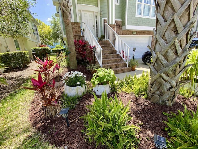 176 Sunset Cir, Saint Augustine, FL 32080 - photo 2