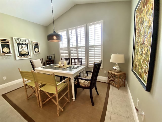 176 Sunset Cir, Saint Augustine, FL 32080 - photo 14