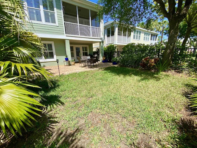 176 Sunset Cir, Saint Augustine, FL 32080 - photo 34