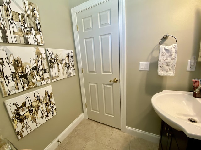 176 Sunset Cir, Saint Augustine, FL 32080 - photo 17