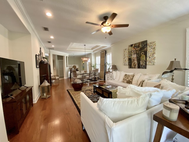 176 Sunset Cir, Saint Augustine, FL 32080 - photo 6