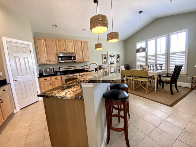 176 Sunset Cir, Saint Augustine, FL 32080 - photo 10