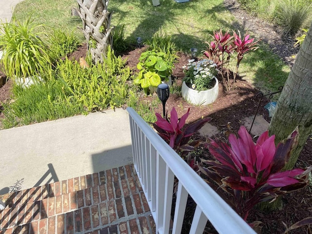 176 Sunset Cir, Saint Augustine, FL 32080 - photo 36