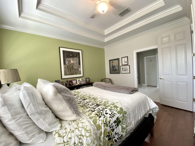 176 Sunset Cir, Saint Augustine, FL 32080 - photo 19
