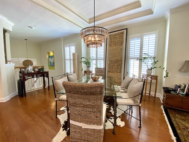 176 Sunset Cir, Saint Augustine, FL 32080 - photo 7