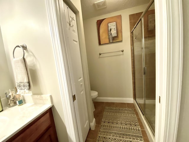 176 Sunset Cir, Saint Augustine, FL 32080 - photo 28
