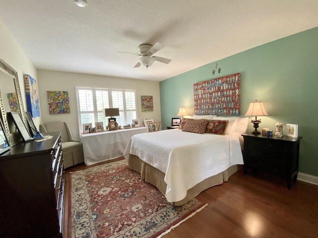 176 Sunset Cir, Saint Augustine, FL 32080 - photo 26