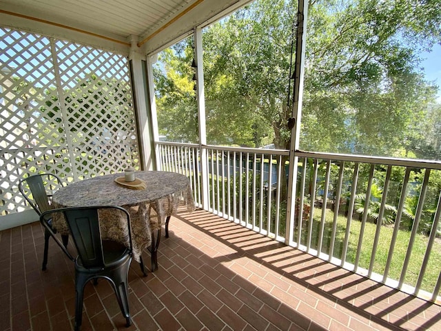 176 Sunset Cir, Saint Augustine, FL 32080 - photo 22