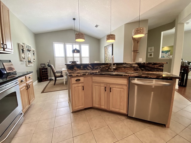 176 Sunset Cir, Saint Augustine, FL 32080 - photo 12